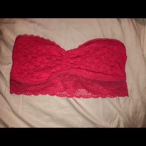 bralettes for $5